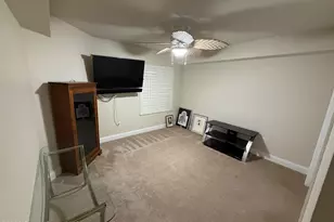 550 Jackson Ave, Cape Canaveral, FL 32920 - Photo 17