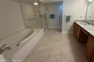 550 Jackson Ave, Cape Canaveral, FL 32920 - Photo 15