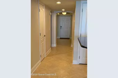 550 Jackson Avenue #303, Cape Canaveral, FL 32920 - Photo 5