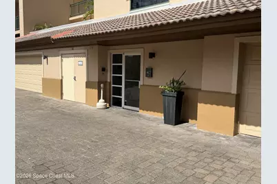 550 Jackson Avenue #303, Cape Canaveral, FL 32920 - Photo 23