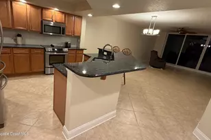 550 Jackson Ave, Cape Canaveral, FL 32920 - Photo 3