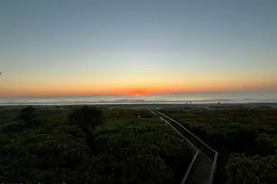 550 Jackson Ave, Cape Canaveral, FL 32920 - Photo 33