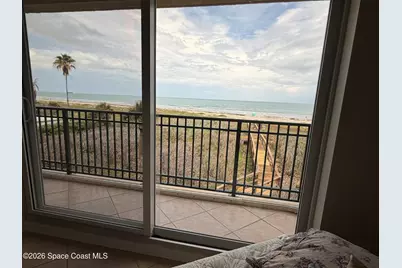 550 Jackson Avenue #303, Cape Canaveral, FL 32920 - Photo 11