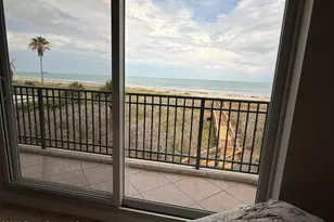 550 Jackson Ave, Cape Canaveral, FL 32920 - Photo 11