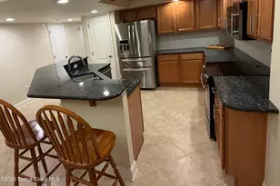 550 Jackson Ave, Cape Canaveral, FL 32920 - Photo 3