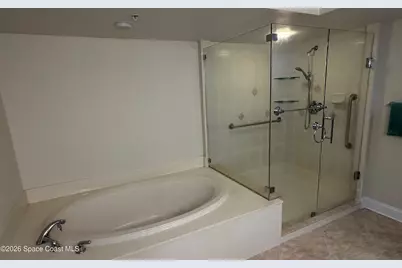 550 Jackson Avenue #303, Cape Canaveral, FL 32920 - Photo 13