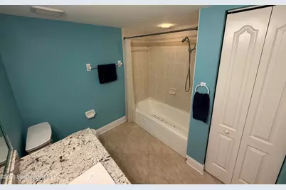 550 Jackson Avenue #303, Cape Canaveral, FL 32920 - Photo 19