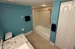 550 Jackson Ave, Cape Canaveral, FL 32920 - Photo 19