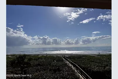 550 Jackson Avenue #303, Cape Canaveral, FL 32920 - Photo 33