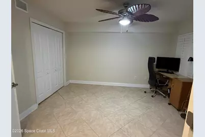 550 Jackson Avenue #303, Cape Canaveral, FL 32920 - Photo 19