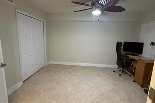 550 Jackson Ave, Cape Canaveral, FL 32920 - Photo 19