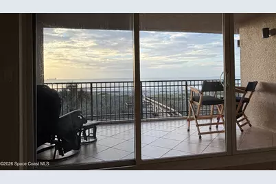 550 Jackson Avenue #303, Cape Canaveral, FL 32920 - Photo 7