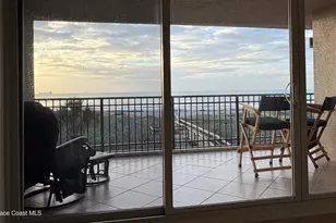 550 Jackson Ave, Cape Canaveral, FL 32920 - Photo 7