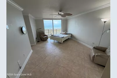 550 Jackson Avenue #303, Cape Canaveral, FL 32920 - Photo 9
