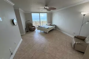 550 Jackson Ave, Cape Canaveral, FL 32920 - Photo 9