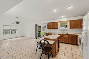 4211 Wood Haven Dr, Melbourne, FL 32935 - Photo 15