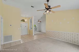 4211 Wood Haven Dr, Melbourne, FL 32935 - Photo 9