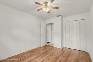 4211 Wood Haven Dr, Melbourne, FL 32935 - Photo 27