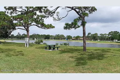4211 Wood Haven Drive, Melbourne, FL 32935 - Photo 65