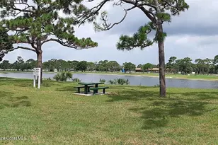 4211 Wood Haven Dr, Melbourne, FL 32935 - Photo 65