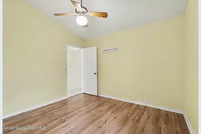 4211 Wood Haven Drive, Melbourne, FL 32935 - Photo 29