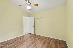 4211 Wood Haven Dr, Melbourne, FL 32935 - Photo 29
