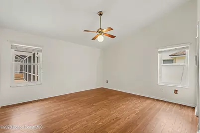 4211 Wood Haven Drive, Melbourne, FL 32935 - Photo 21