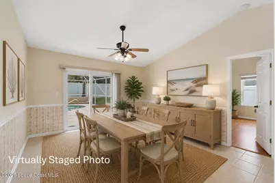 4211 Wood Haven Drive, Melbourne, FL 32935 - Photo 13