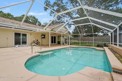 4211 Wood Haven Drive, Melbourne, FL 32935 - Photo 35
