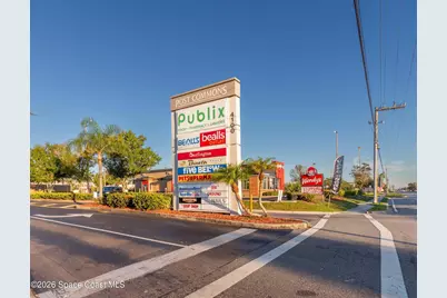 4211 Wood Haven Drive, Melbourne, FL 32935 - Photo 51