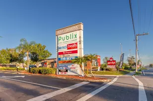 4211 Wood Haven Dr, Melbourne, FL 32935 - Photo 51