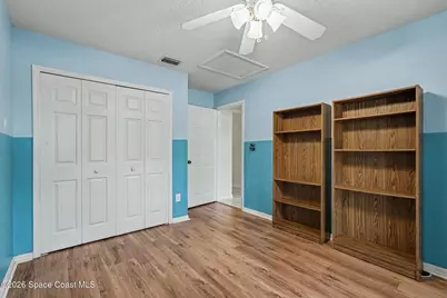 4211 Wood Haven Drive, Melbourne, FL 32935 - Photo 31