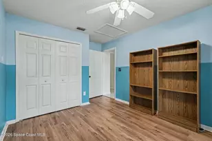 4211 Wood Haven Dr, Melbourne, FL 32935 - Photo 31