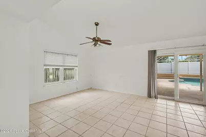 4211 Wood Haven Drive, Melbourne, FL 32935 - Photo 17