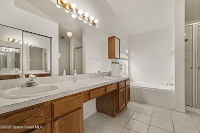 4211 Wood Haven Drive, Melbourne, FL 32935 - Photo 23