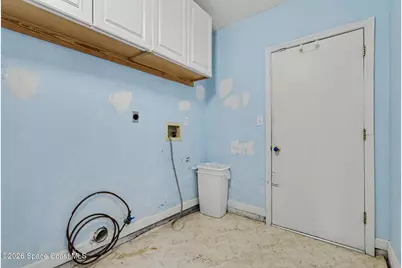 4211 Wood Haven Drive, Melbourne, FL 32935 - Photo 33