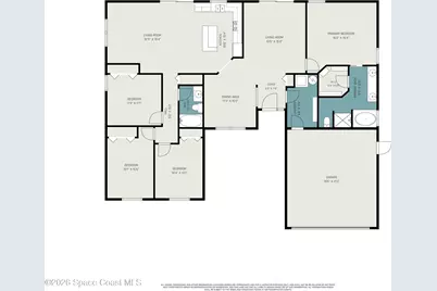 4211 Wood Haven Drive, Melbourne, FL 32935 - Photo 39