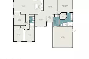 4211 Wood Haven Dr, Melbourne, FL 32935 - Photo 39