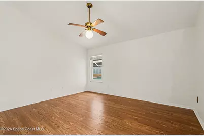 4211 Wood Haven Drive, Melbourne, FL 32935 - Photo 19