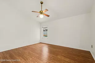 4211 Wood Haven Dr, Melbourne, FL 32935 - Photo 19