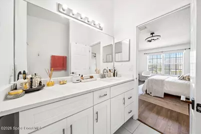 2990 S Fiske Boulevard #L2, Rockledge, FL 32955 - Photo 17