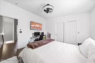 2990 S Fiske Blvd, Rockledge, FL 32955 - Photo 21