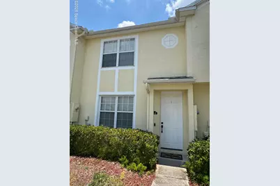 2990 S Fiske Boulevard #L2, Rockledge, FL 32955 - Photo 1