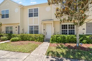 2990 S Fiske Blvd, Rockledge, FL 32955 - Photo 1