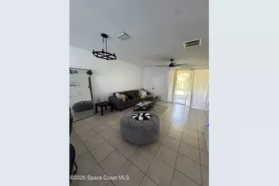 2990 S Fiske Boulevard #L2, Rockledge, FL 32955 - Photo 9