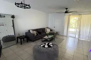 2990 S Fiske Blvd, Rockledge, FL 32955 - Photo 9