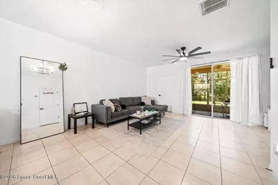 2990 S Fiske Boulevard #L2, Rockledge, FL 32955 - Photo 13