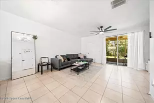 2990 S Fiske Blvd, Rockledge, FL 32955 - Photo 13