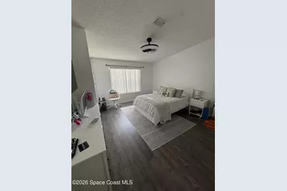 2990 S Fiske Boulevard #L2, Rockledge, FL 32955 - Photo 5