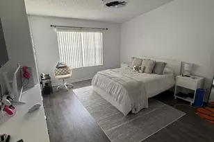 2990 S Fiske Blvd, Rockledge, FL 32955 - Photo 5